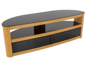 Красивая тумба AVF FS1500BURO