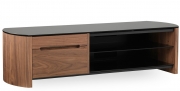 Alphason FW1350CB-W