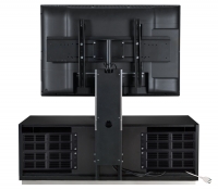 MUNARI MI310NE+SP062