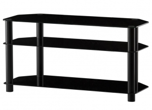  OPUS 9035 B HBLK 