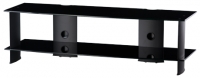 Sonorous PL 3150 B HBLK