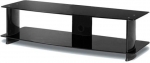 AlwaysSTAR PL2500BB