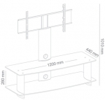 AlwaysSTAR PL3100B