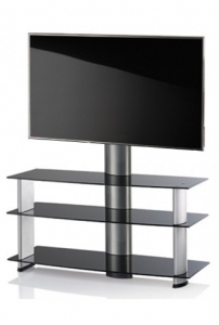 ULTIMATE PS1244-556 ― AVстойка.ру