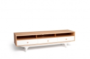 TechLink SM160LOSWT