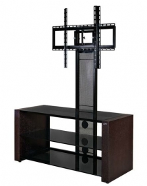 Стойка под телевизор Akur Классик