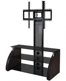 Стойка под телевизор Akur Пассат 