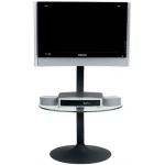 BDI Aspect 9760
