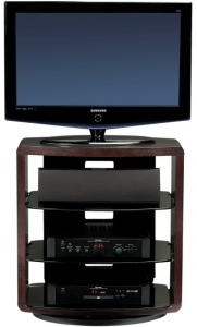 ТВ-тумба BDI Valera 9721