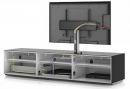 Sonorous ST 161F-BLK-BLK-BS