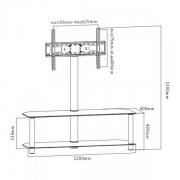 ITech KT1109B