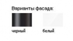 МеталлДизайн MD 520.1010