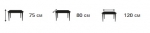 AlwaysSTAR M12С