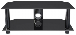 Тумба под ТВ Akma V3-1502 Black