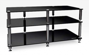 Тумба под телевизор NorStone Design BergenAV2