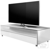 Напольные стойки под телевизор Spectral Scala SCH1650 SNG-SNG-LR-SNG