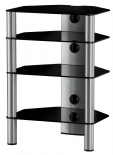 Sonorous RX 2140 B SLV