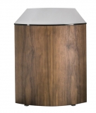 Alphason FW1350SB-W